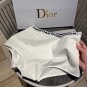 Dior split swimsuit, the actual product is really beautiful! Can't capture its beauty, whoev