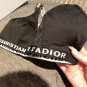 Dior split swimsuit, the actual product is really beautiful! Can't capture its beauty, whoev_243