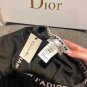 Dior split swimsuit, the actual product is really beautiful! Can't capture its beauty, whoev_796