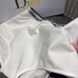 Dior split swimsuit, the actual product is really beautiful! Can't capture its beauty, whoev_797