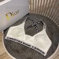 Dior split swimsuit, the actual product is really beautiful! Can't capture its beauty, whoev_1014