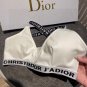 Dior split swimsuit, the actual product is really beautiful! Can't capture its beauty, whoev_1014
