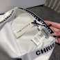 Dior split swimsuit, the actual product is really beautiful! Can't capture its beauty, whoev_1014