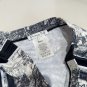 Dior swimsuit three piece set, the actual product is really beautiful! Can't capture it_853