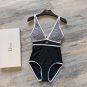 Dior swimsuit, the actual product looks super beautiful, and the upper body looks supe