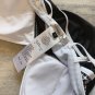 Dior swimsuit, the actual product looks super beautiful, and the upper body looks supe