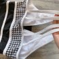 Dior swimsuit, the actual product looks super beautiful, and the upper body looks supe_909