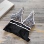 Dior swimsuit, the actual product looks super beautiful, and the upper body looks supe_909
