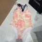 Dior swimsuits are a must-have for fashionistas. Super body shape! SML