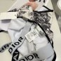 Dior swimsuits are a must-have for fashionistas. Super body shape! SML_250