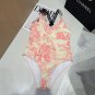 Dior swimsuits are a must-have for fashionistas. Super body shape! SML_406