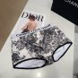 Dior swimsuits are a must-have for fashionistas. Super body shape! SML_750