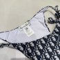 Dior swimsuits are a must-have for fashionistas. Super body shape! SML_845