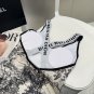 Dior swimsuits are a must-have for fashionistas. Super body shape! SML_855