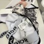 Dior swimsuits are a must-have for fashionistas. Super body shape! SML_855