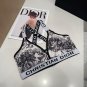 Dior swimsuits are a must-have for fashionistas. Super body shape! SML_949