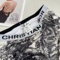 Dior swimsuits are a must-have for fashionistas. Super body shape! SML_949