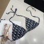 Dior swimsuits are a must-have for fashionistas. Super body shape! SML_1136