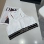 Dior swimsuits, the actual product is really beautiful! Can't capture its beauty, whoe
