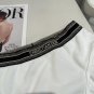 Dior swimsuits, the actual product is really beautiful! Can't capture its beauty, whoe