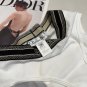 Dior swimsuits, the actual product is really beautiful! Can't capture its beauty, whoe