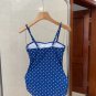 Dior swimsuits, the actual product is really beautiful! Can't capture its beauty, whoe_113