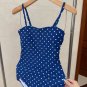 Dior swimsuits, the actual product is really beautiful! Can't capture its beauty, whoe_374