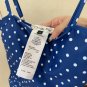 Dior swimsuits, the actual product is really beautiful! Can't capture its beauty, whoe_374