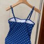 Dior swimsuits, the actual product is really beautiful! Can't capture its beauty, whoe_527