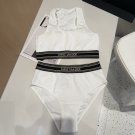 Dior swimsuits, the actual product is really beautiful! Can't capture its beauty, whoe_639