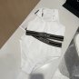 Dior swimsuits, the actual product is really beautiful! Can't capture its beauty, whoe_639
