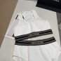 Dior swimsuits, the actual product is really beautiful! Can't capture its beauty, whoe_639