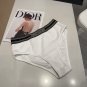 Dior swimsuits, the actual product is really beautiful! Can't capture its beauty, whoe_639