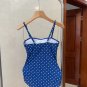 Dior swimsuits, the actual product is really beautiful! Can't capture its beauty, whoe_695
