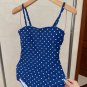 Dior swimsuits, the actual product is really beautiful! Can't capture its beauty, whoe_695
