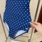 Dior swimsuits, the actual product is really beautiful! Can't capture its beauty, whoe_695