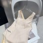 Dior swimsuits, the actual product is really beautiful! Can't capture its beauty, whoev