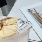 Dior swimsuits, the actual product is really beautiful! Can't capture its beauty, whoev