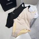 Dior swimsuits, the actual product is really beautiful! Can't capture its beauty, whoev_34