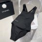 Dior swimsuits, the actual product is really beautiful! Can't capture its beauty, whoev_34