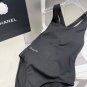 Dior swimsuits, the actual product is really beautiful! Can't capture its beauty, whoev_34