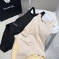 Dior swimsuits, the actual product is really beautiful! Can't capture its beauty, whoev_900