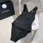 Dior swimsuits, the actual product is really beautiful! Can't capture its beauty, whoev_900