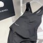 Dior swimsuits, the actual product is really beautiful! Can't capture its beauty, whoev_900