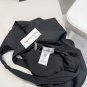 Dior swimsuits, the actual product is really beautiful! Can't capture its beauty, whoev_900