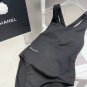 Dior swimsuits, the actual product is really beautiful! Can't capture its beauty, whoev_1027