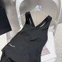 Dior swimsuits, the actual product is really beautiful! Can't capture its beauty, whoev_1027