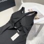 Dior swimsuits, the actual product is really beautiful! Can't capture its beauty, whoev_1027