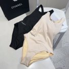 Dior swimsuits, the actual product is really beautiful! Can't capture its beauty, whoev_1028