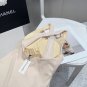 Dior swimsuits, the actual product is really beautiful! Can't capture its beauty, whoev_1028